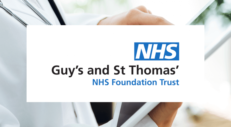 Webinar Image GSTT_2.png